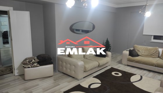 AKTAŞ MEVKİİ SARIKORKMAZ MAH 3+1 SATILIK DAİRE